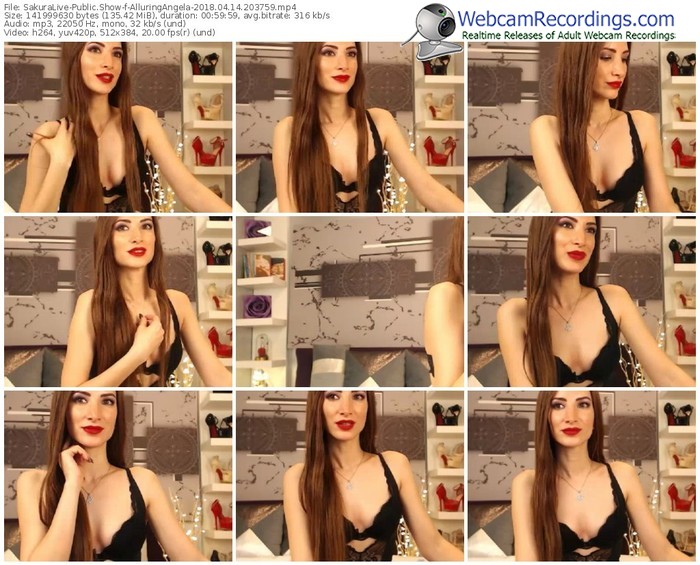 sakuralivejp-alluringangela-webcam-show-04_14_2018-20_37_59