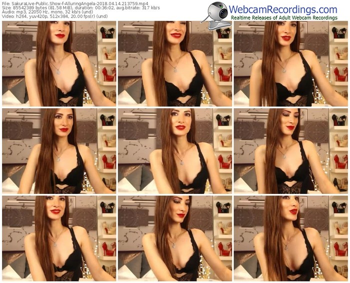 sakuralivejp-alluringangela-webcam-show-04_14_2018-21_37_59