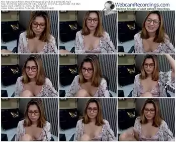 sakuralivejp-anastasias-webcam-show-04_14_2018-00_12_41