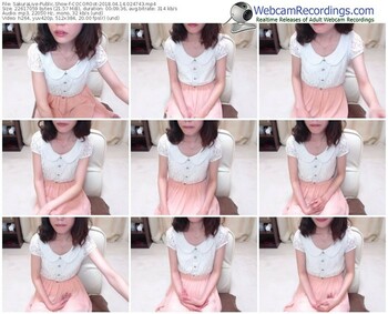 sakuralivejp-cocoroot-webcam-show-04_14_2018-02_47_43