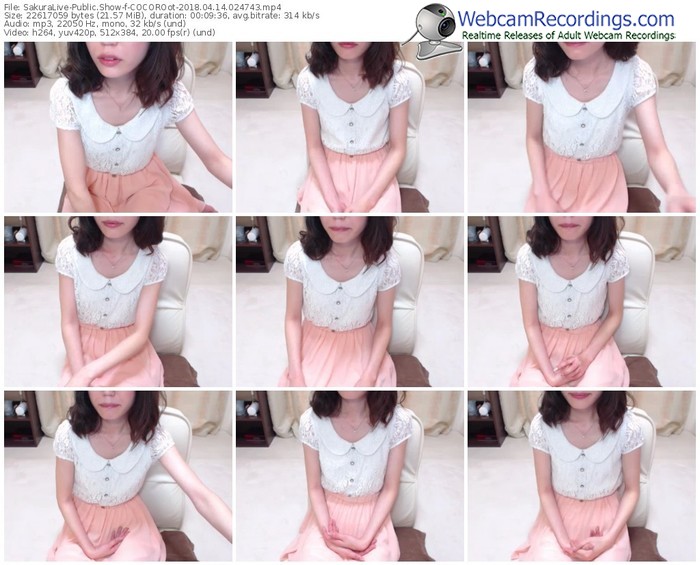 sakuralivejp-cocoroot-webcam-show-04_14_2018-02_47_43