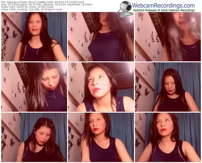 sakuralivejp-isabellasex-webcam-show-04_14_2018-22_18_01