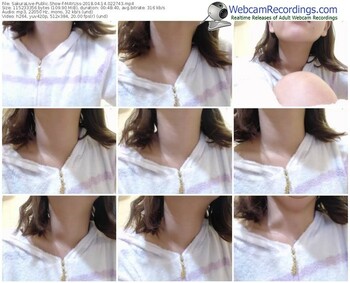 sakuralivejp-mayuss-webcam-show-04_14_2018-02_27_43