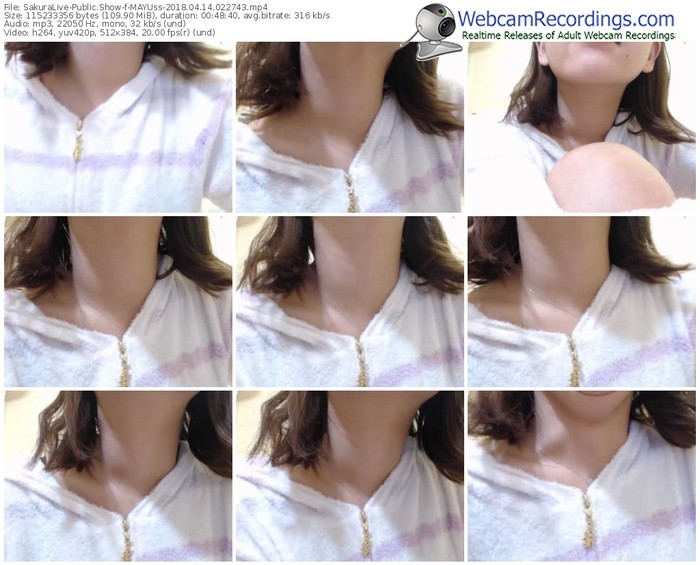sakuralivejp-mayuss-webcam-show-04_14_2018-02_27_43