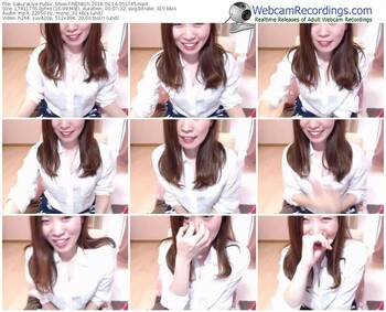 sakuralivejp-nenech-webcam-show-04_14_2018-05_17_45
