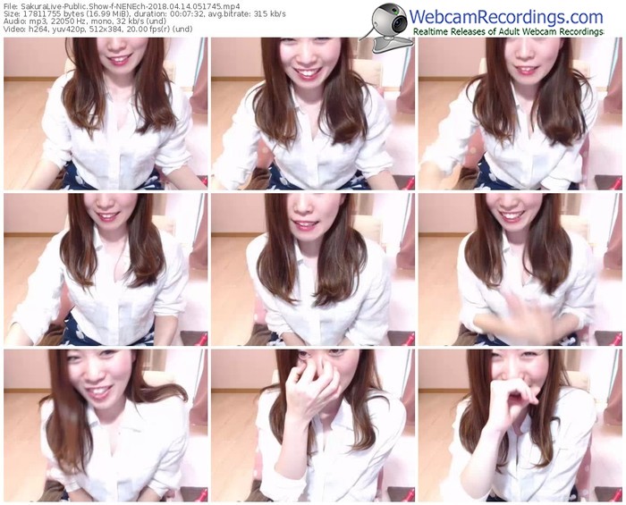 sakuralivejp-nenech-webcam-show-04_14_2018-05_17_45