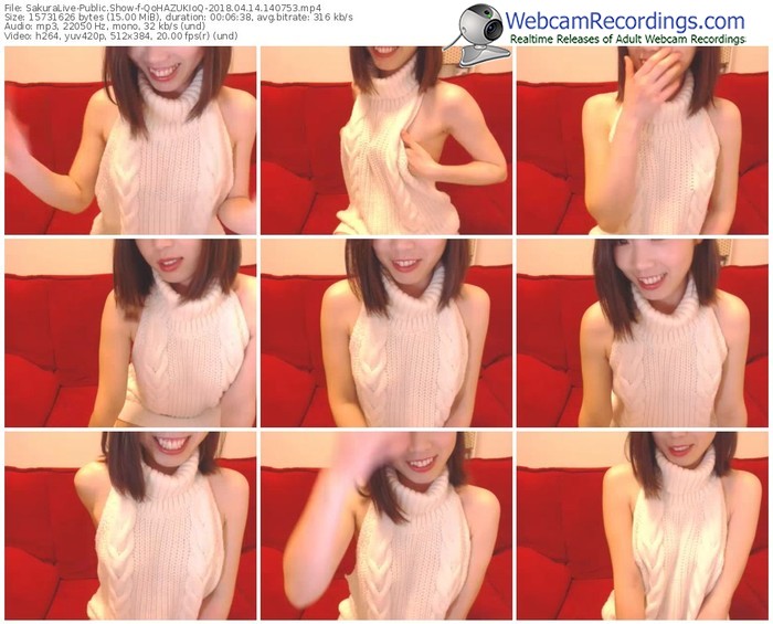 sakuralivejp-qohazukioq-webcam-show-04_14_2018-14_07_53