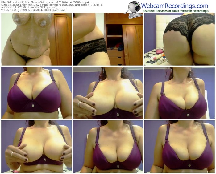 sakuralivejp-sakiasslatin-webcam-show-04_14_2018-23_08_01