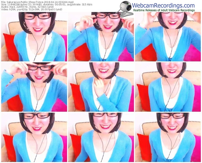 sakuralivejp-voce-webcam-show-04_14_2018-03_32_44