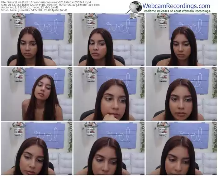 sakuralivejp-ariadnasweet-webcam-show-04_14_2018-03_52_44