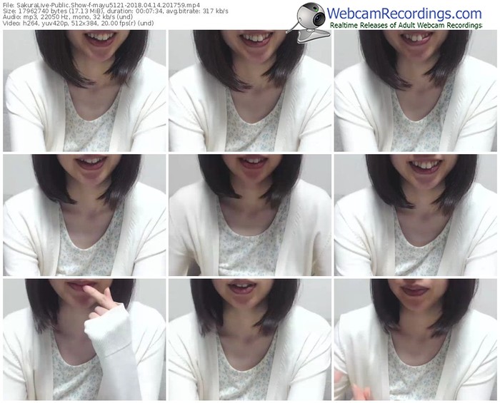 sakuralivejp-mayu5121-webcam-show-04_14_2018-20_17_59