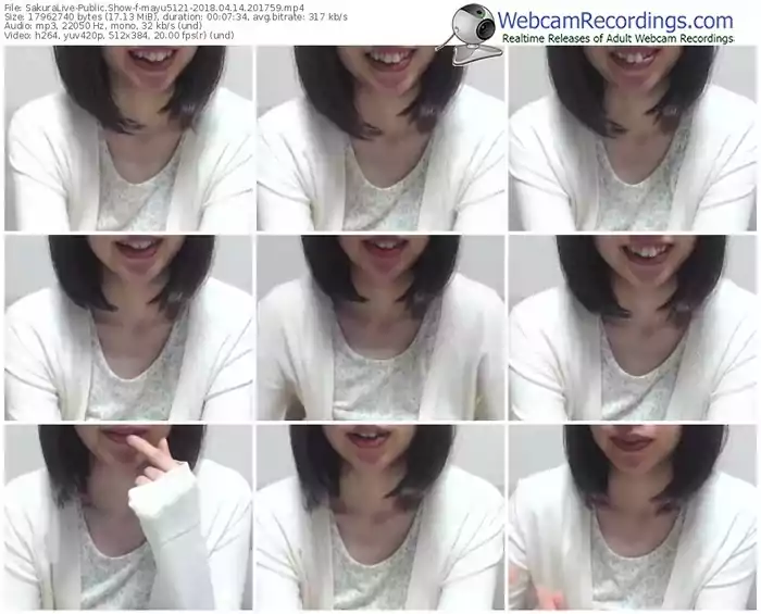 sakuralivejp-mayu5121-webcam-show-04_14_2018-20_17_59