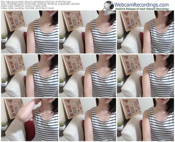 sakuralivejp-ookanayan-webcam-show-04_14_2018-04_37_44