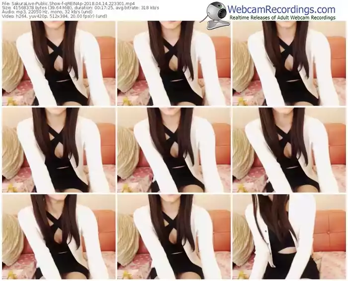 sakuralivejp-qreinap-webcam-show-04_14_2018-22_33_01