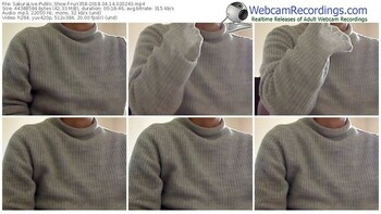 sakuralivejp-ruri358-webcam-show-04_14_2018-02_02_43