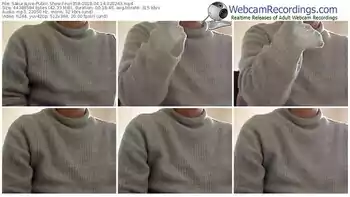 sakuralivejp-ruri358-webcam-show-04_14_2018-02_02_43