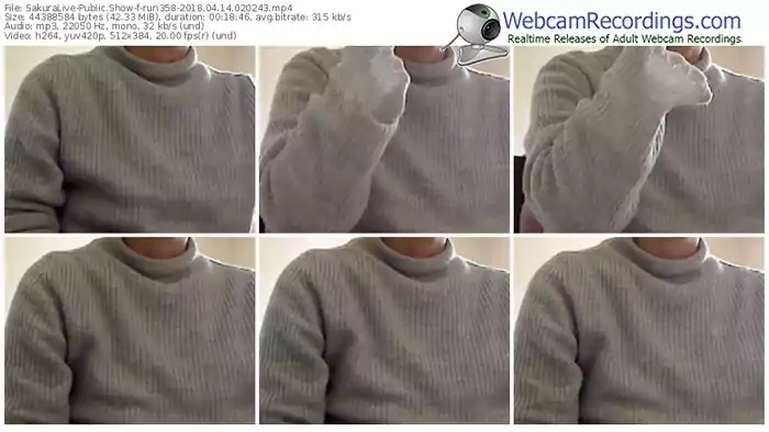 sakuralivejp-ruri358-webcam-show-04_14_2018-02_02_43