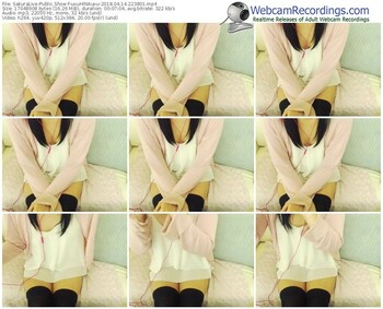 sakuralivejp-uxuhinauxu-webcam-show-04_14_2018-22_38_01
