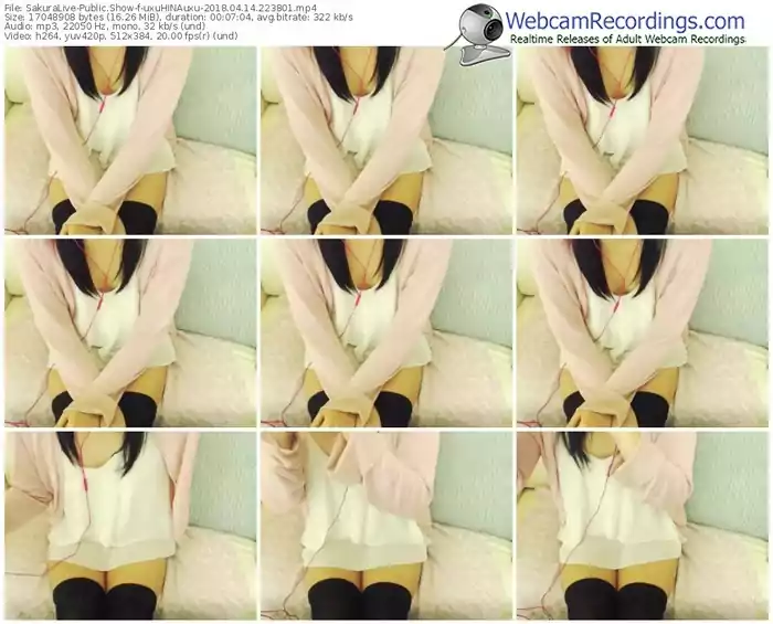 sakuralivejp-uxuhinauxu-webcam-show-04_14_2018-22_38_01