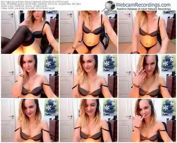 sakuralivejp-xbrendy-webcam-show-04_14_2018-11_57_51