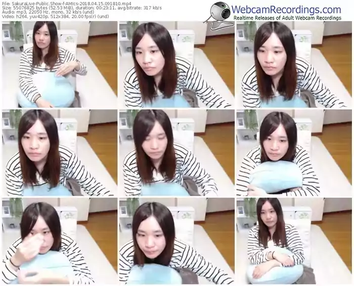 sakuralivejp-amics-webcam-show-04_15_2018-09_18_10