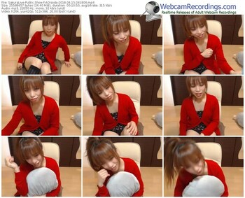 sakuralivejp-aoisoda-webcam-show-04_15_2018-04_18_06