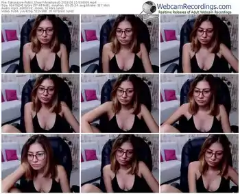 sakuralivejp-anastasias-webcam-show-04_15_2018-03_43_05