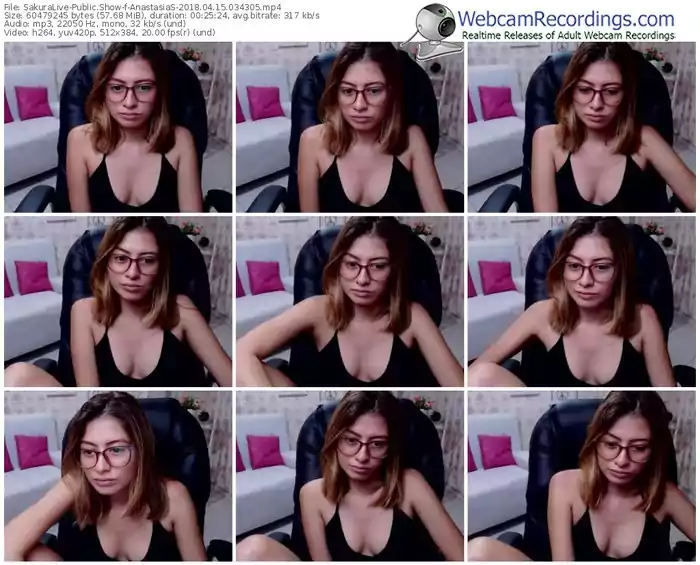 sakuralivejp-anastasias-webcam-show-04_15_2018-03_43_05