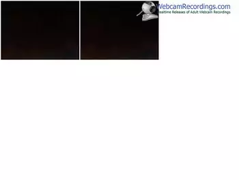 sakuralivejp-appppipiqqqa-webcam-show-04_15_2018-08_08_09