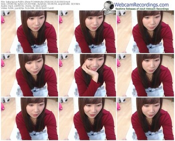 sakuralivejp-chikatube-webcam-show-04_15_2018-01_03_03