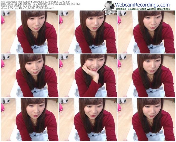 sakuralivejp-chikatube-webcam-show-04_15_2018-01_03_03