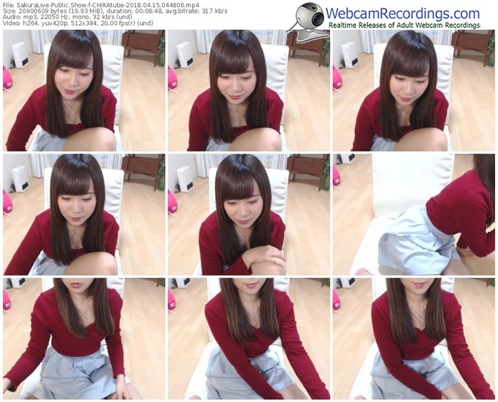 sakuralivejp-chikatube-webcam-show-04_15_2018-04_48_06