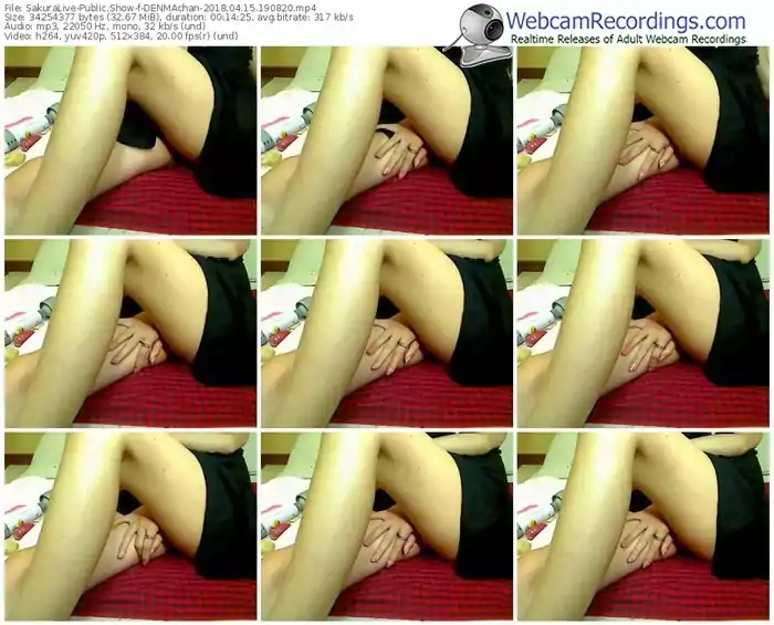 sakuralivejp-denmachan-webcam-show-04_15_2018-19_08_20