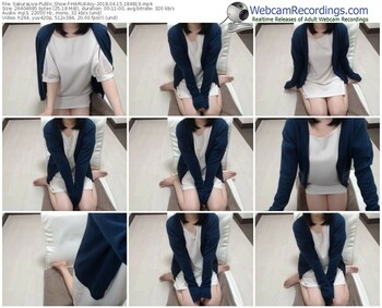 sakuralivejp-harukacy-webcam-show-04_15_2018-18_48_19