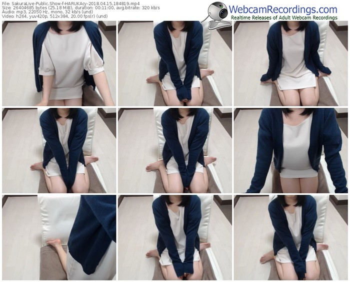 sakuralivejp-harukacy-webcam-show-04_15_2018-18_48_19