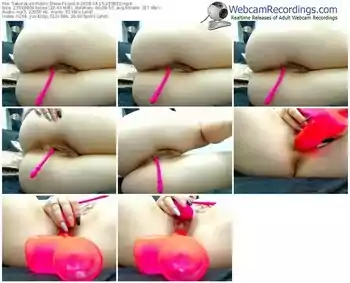 sakuralivejp-lian19-webcam-show-04_15_2018-22_38_22