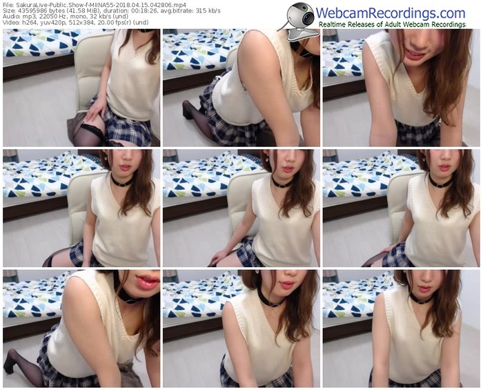 sakuralivejp-miina55-webcam-show-04_15_2018-04_28_06