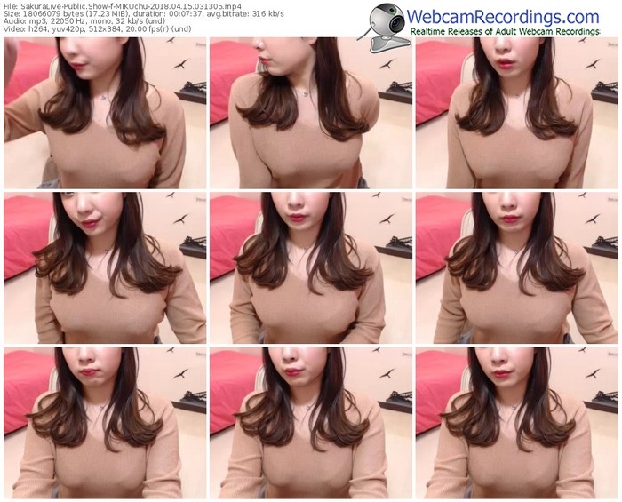 sakuralivejp-mikuchu-webcam-show-04_15_2018-03_13_05