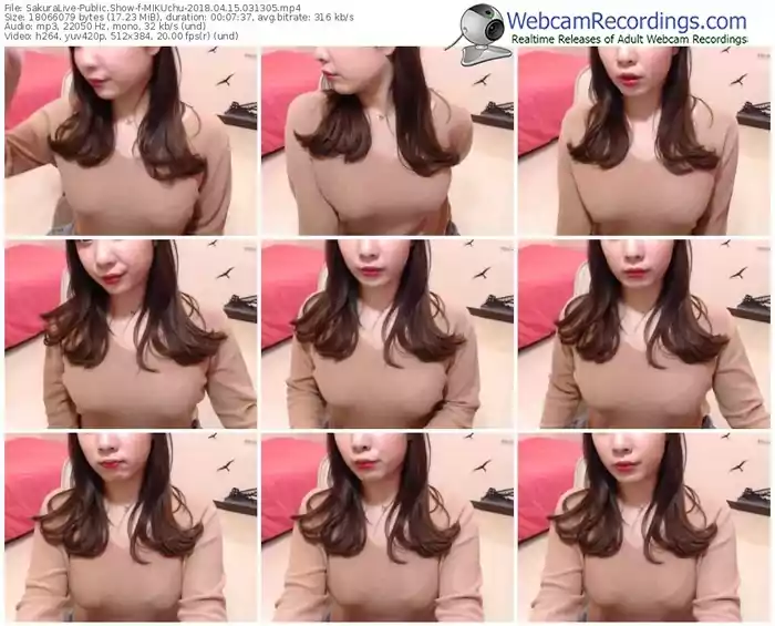 sakuralivejp-mikuchu-webcam-show-04_15_2018-03_13_05