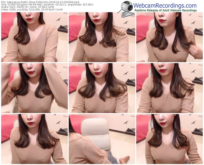 sakuralivejp-mikuchu-webcam-show-04_15_2018-05_03_06