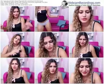 sakuralivejp-paulasmithx-webcam-show-04_15_2018-01_03_03