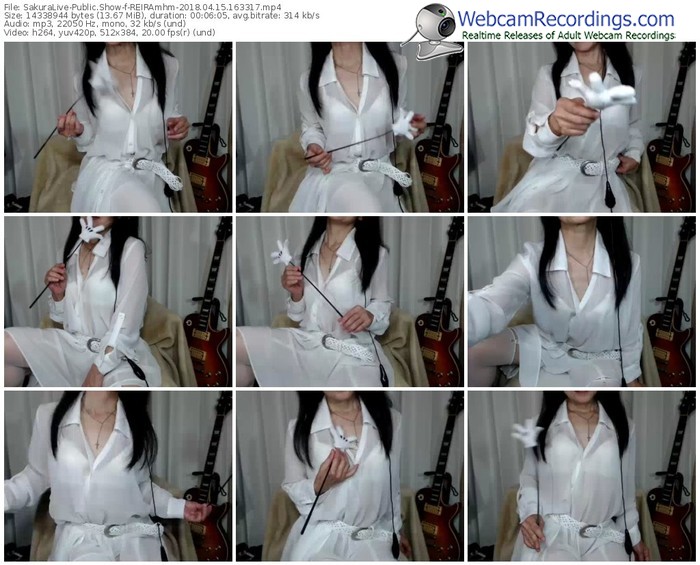 sakuralivejp-reiramhm-webcam-show-04_15_2018-16_33_17