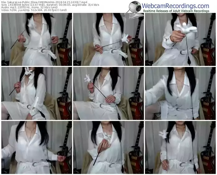 sakuralivejp-reiramhm-webcam-show-04_15_2018-16_33_17