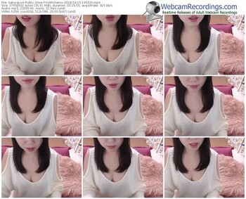 sakuralivejp-yumichanxx-webcam-show-04_15_2018-19_53_20
