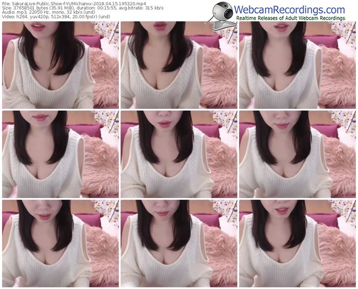 sakuralivejp-yumichanxx-webcam-show-04_15_2018-19_53_20