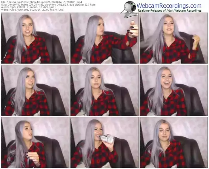 sakuralivejp-yumiko21-webcam-show-04_15_2018-20_38_21