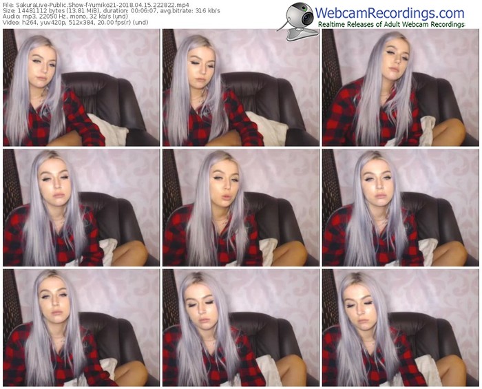 sakuralivejp-yumiko21-webcam-show-04_15_2018-22_28_22
