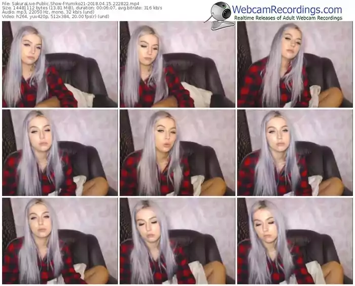 sakuralivejp-yumiko21-webcam-show-04_15_2018-22_28_22
