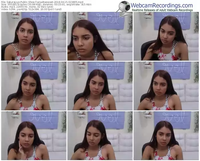 sakuralivejp-ariadnasweet-webcam-show-04_15_2018-02_38_05