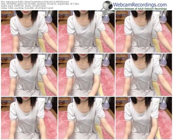 sakuralivejp-axkanaxe-webcam-show-04_15_2018-08_03_09